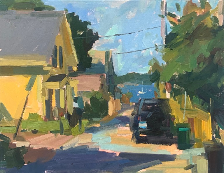 michalak-fine-art-gloucester-ma (8)