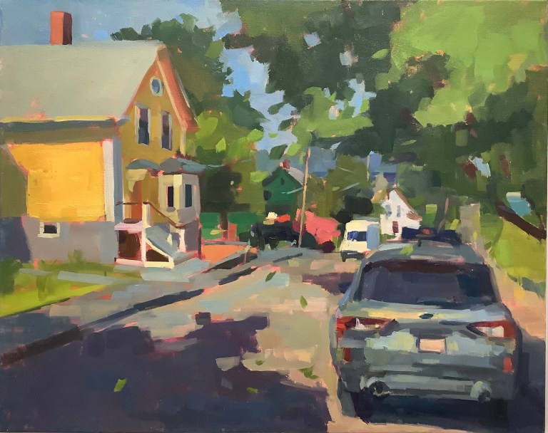michalak-fine-art-gloucester-ma (9)