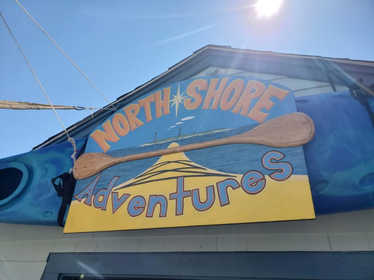 north-shore-adventures-1