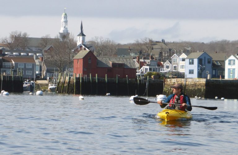 north-shore-adventures-2