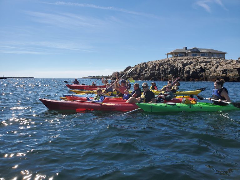 north-shore-adventures-4