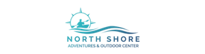North Shore Adventures Logo