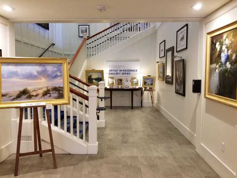 north-shore-arts-association-3