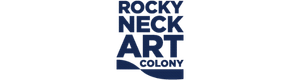 Rocky Neck Logo