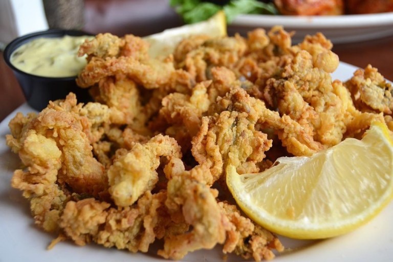 seaport-grille-fried-clams