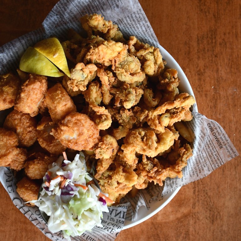 seaport-grille-fried-seafood