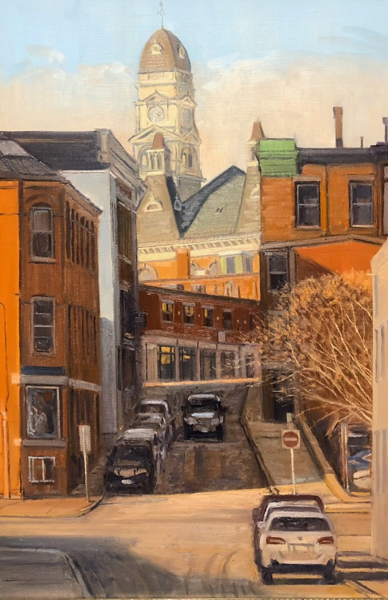 stephen-la-pierre-paintings (1)