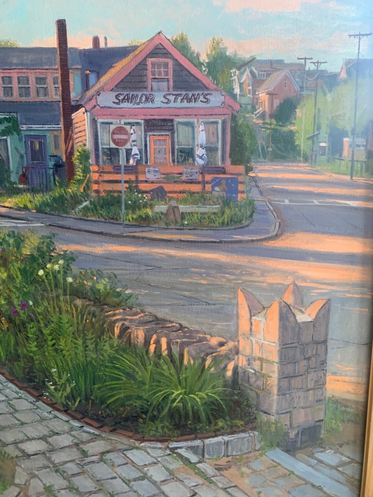 stephen-la-pierre-paintings (2)