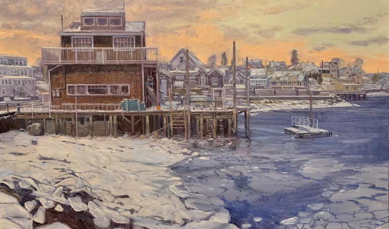 stephen-la-pierre-paintings (3)