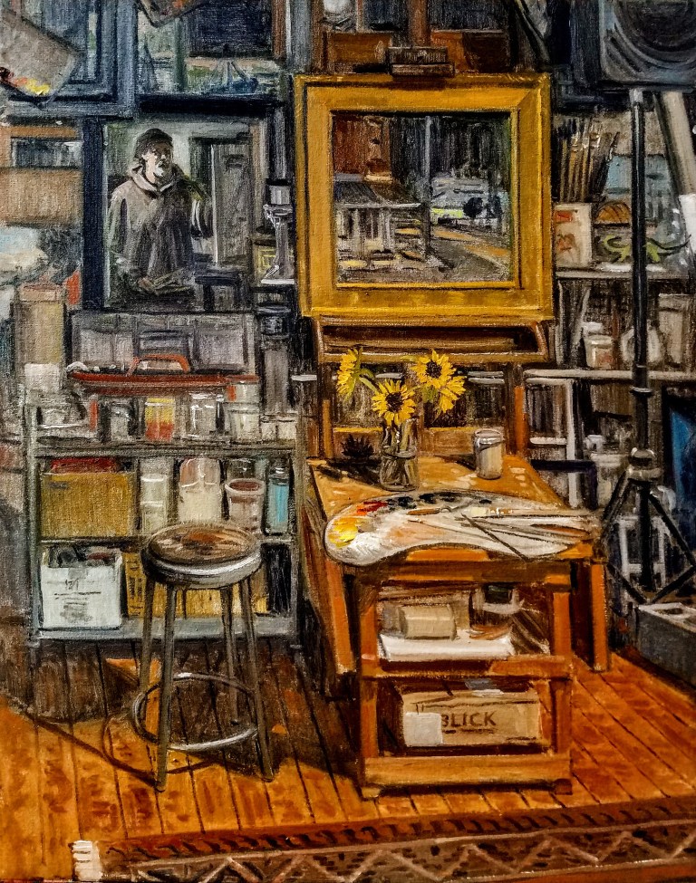 stephen-la-pierre-paintings (5)