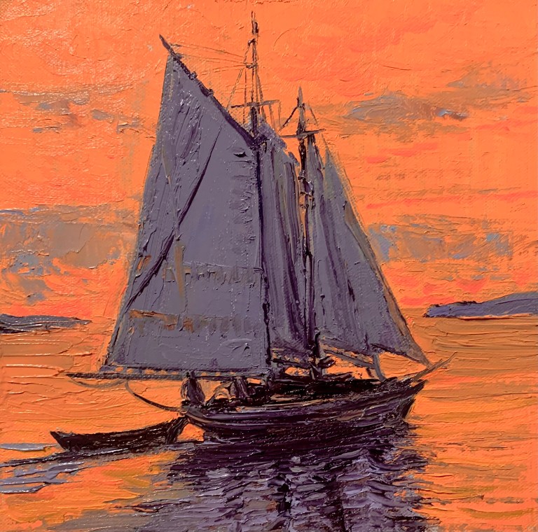 stephen-la-pierre-paintings (8)