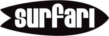 Surfari
