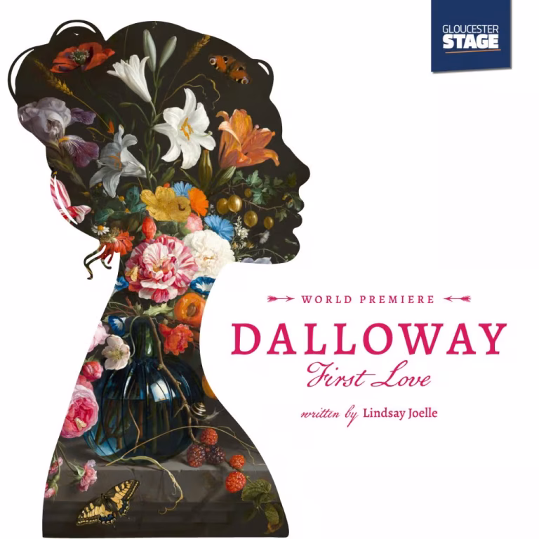 3_GSC-2026-Square-1080x1080-Dalloway-logo-1024x1024