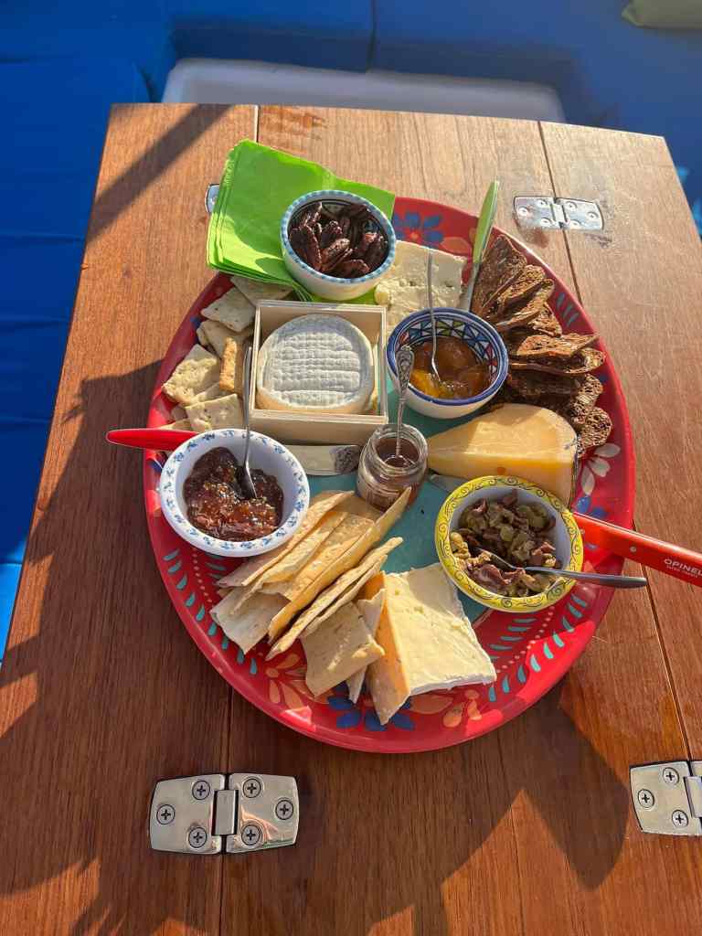 Cheese-plate-Artemis