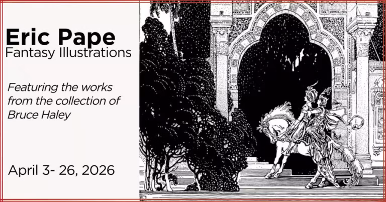 Eric-Pape-Illustrations-1024x536