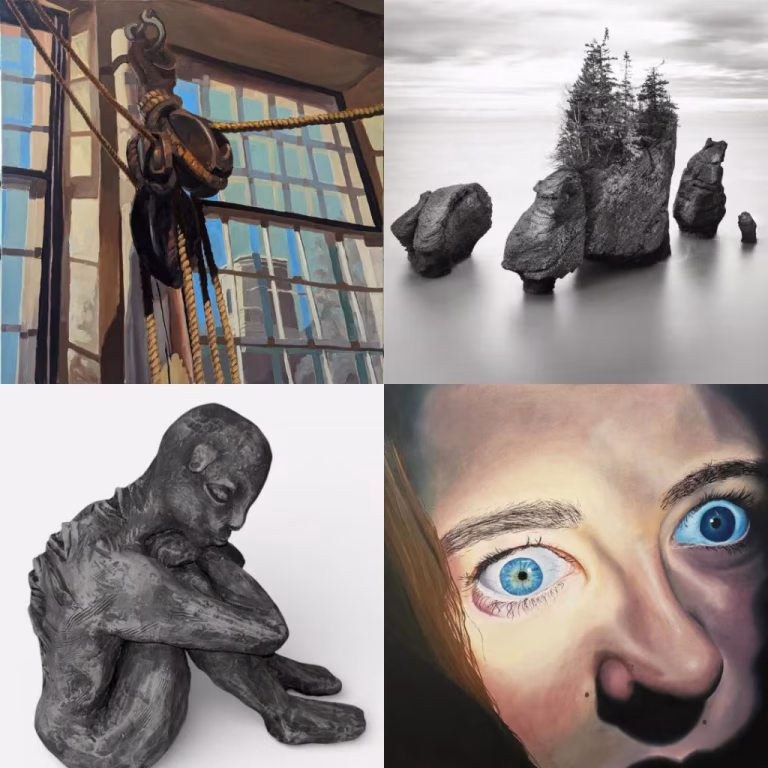 Event-image-2026-1024x1024