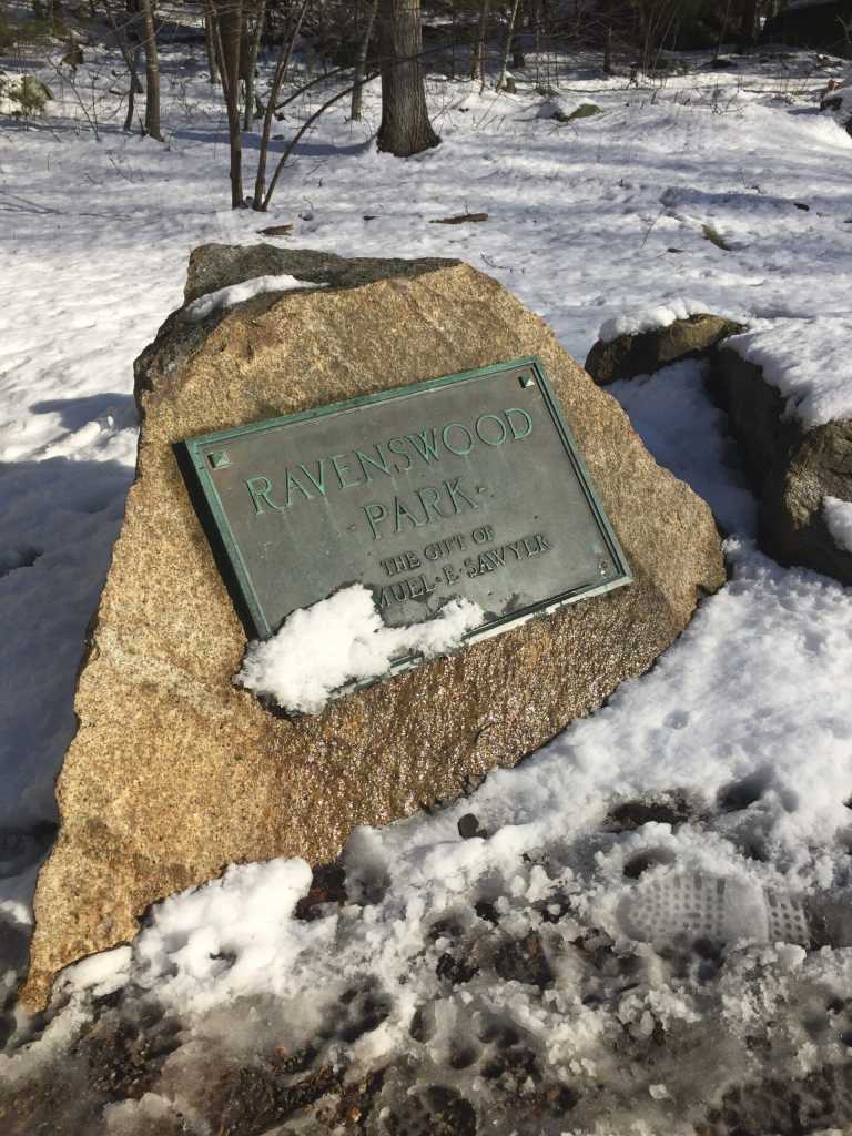 Ravenswood-Park-scaled