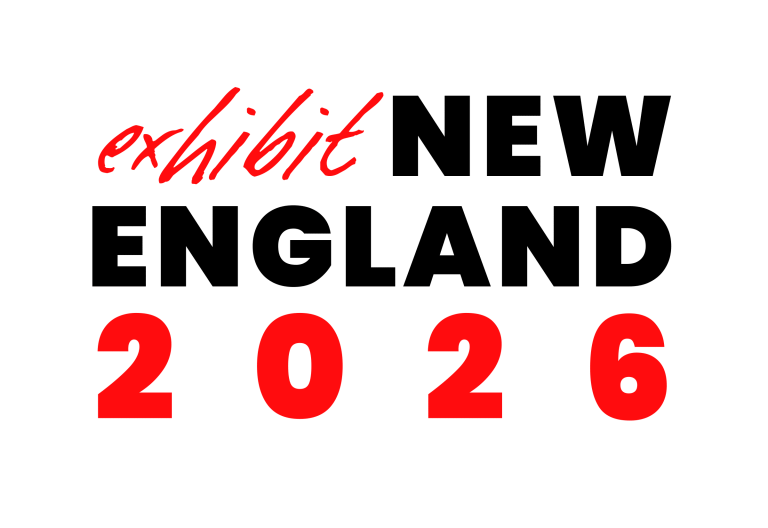 exne26logo3transparent